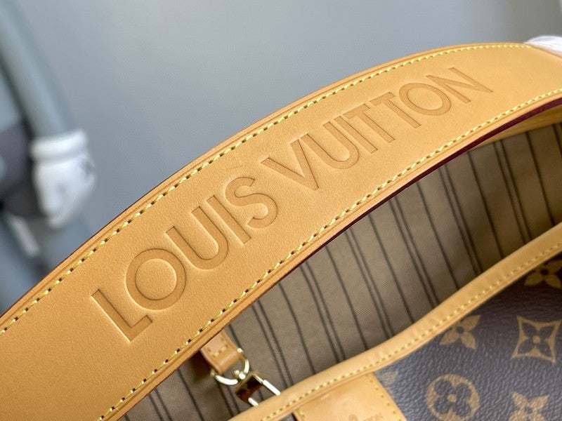 BB - LV Bags - 17221