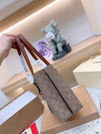 LO - CCH Bags - 142