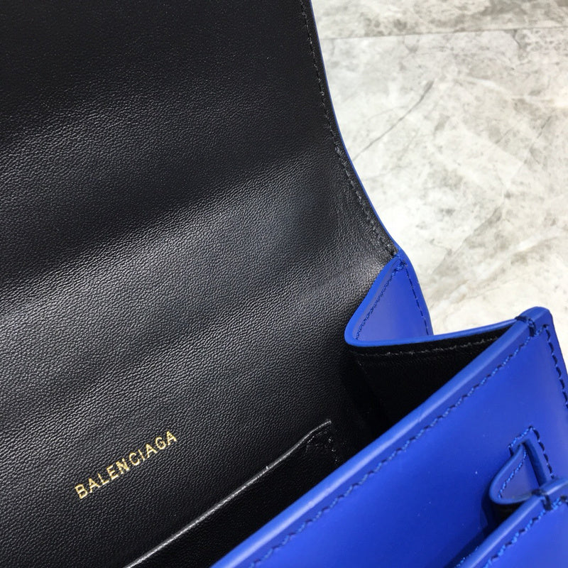 LO - BGA Bags - 1057