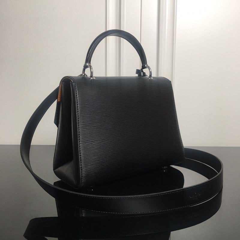 LO - LV Bags - 15859