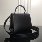LO - LV Bags - 15859