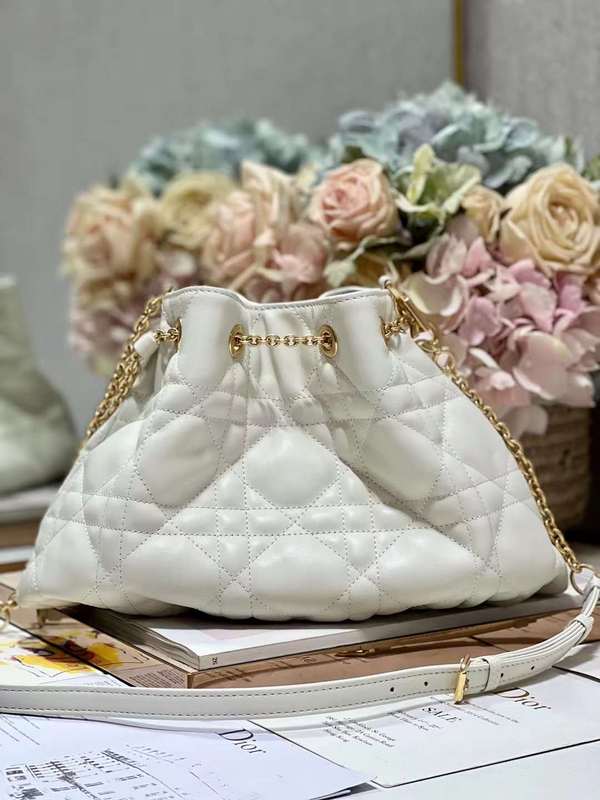 LO - DYOR   BAGS FOR WOMEN - FASHION LUXURY BAGS 004