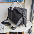 B-Berry Bags - Women Love Luxury Bags - 872
