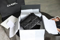 LO - CHL  BAGS FOR WOMEN - FASHION LUXURY BAGS -2226