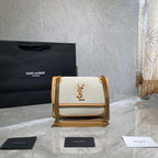 BB - YSL Bag - 4069