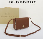 B-Berry Bags - Women Love Luxury Bags - 802