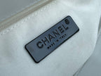 LO - CHL  BAGS FOR WOMEN - FASHION LUXURY BAGS -2088