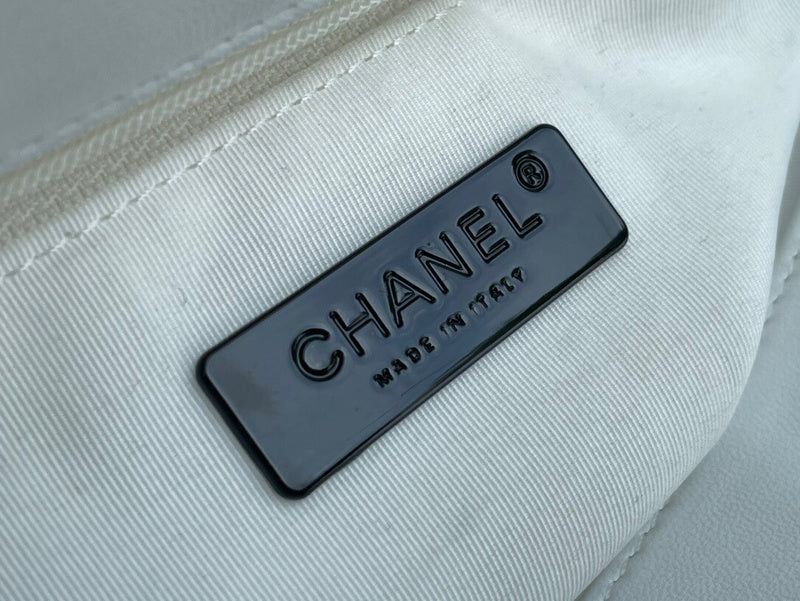 LO - CHL  BAGS FOR WOMEN - FASHION LUXURY BAGS -2088