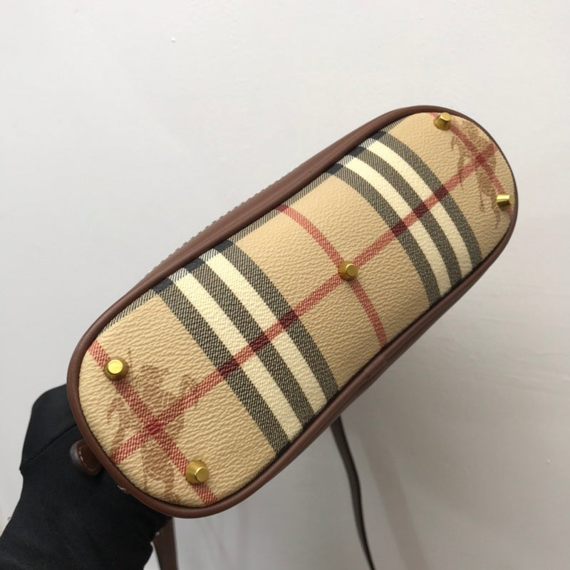 LO - B-BERRY BAGS - 527