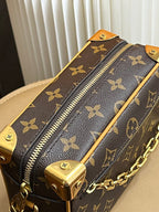 LO - LV Bags - 16137