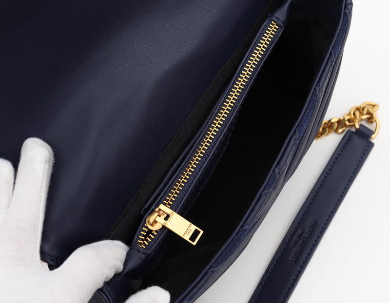 YSL BAGS - WOMEN LOVE LUXURY BAGS - 1850