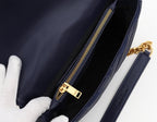 YSL BAGS - WOMEN LOVE LUXURY BAGS - 1850