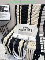LO - BGA Bags - 1818
