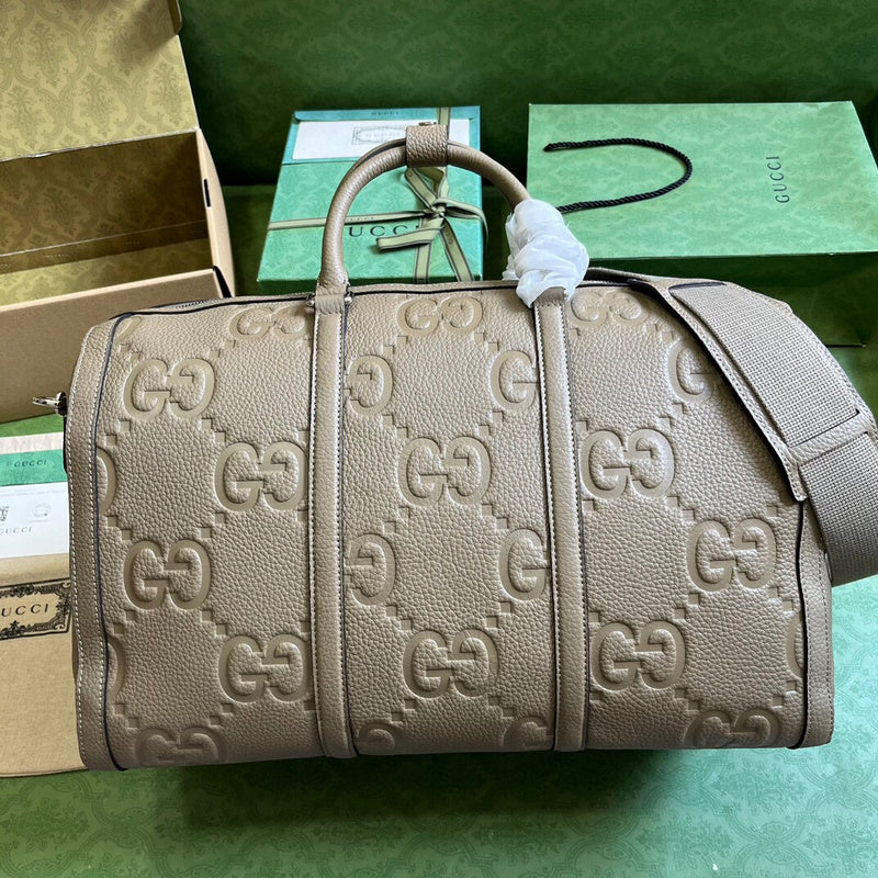 LO - GCC Bags - 3523