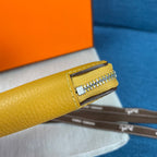 LO - HMS Luxury Bags - 648