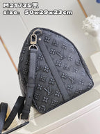 LO - LV Bags - 16029