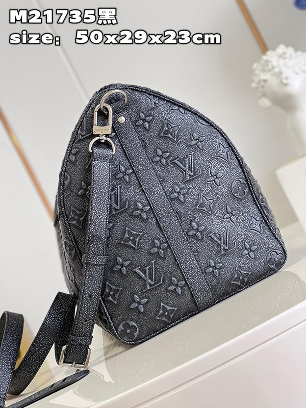 LO - LV Bags - 16029