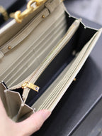 BB - YSL Bag - 2507