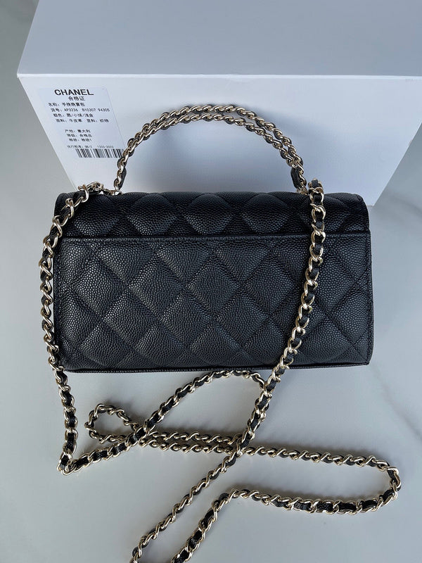 LO - CHL Bags - 2440
