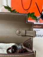 LO - HMS Luxury Bags - 830