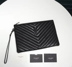 YSL BAGS - WOMEN LOVE LUXURY BAGS - 1962