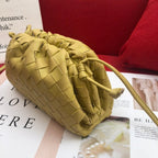 B-VENETA STYLISH HANBAGS FOR WOMEN - - 244
