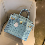 LO - HMS Luxury Bags - 541