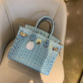 LO - HRMS DESIGNER BAGS - WOMEN BAGS - 541