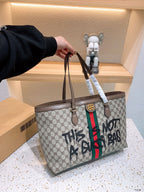 LO - BGA Bags - 1516