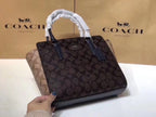 LO - CCH Bags - 479
