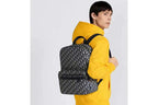 LO - DYOR   BAGS FOR WOMEN - FASHION LUXURY BAGS 012