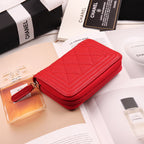 LO - CHL  BAGS FOR WOMEN - FASHION LUXURY BAGS -2300