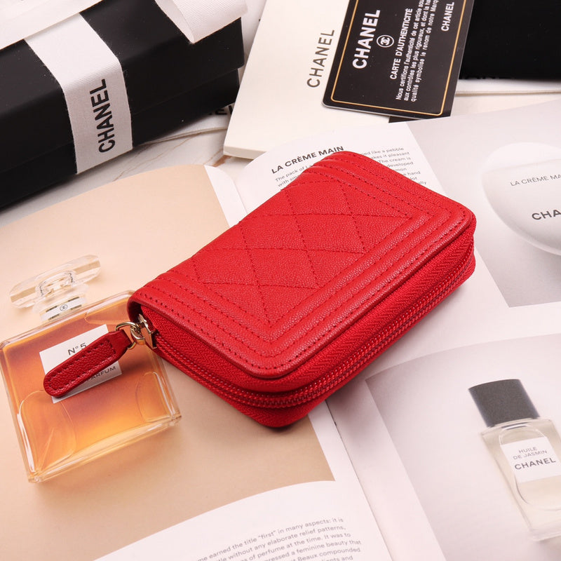 LO - CHL  BAGS FOR WOMEN - FASHION LUXURY BAGS -2300