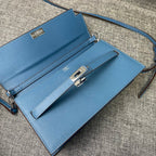 LO - HMS Luxury Bags - 481