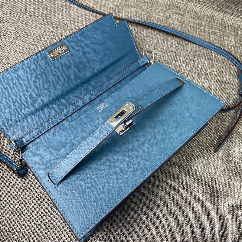 LO - HRMS DESIGNER BAGS - WOMEN BAGS - 481