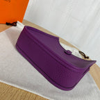 LO - HMS Luxury Bags - 941
