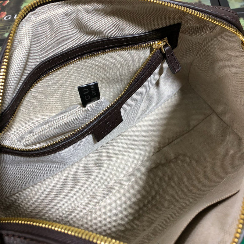 LO - GCC Bags - 6308