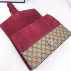 LO - GCC Bags - 2450