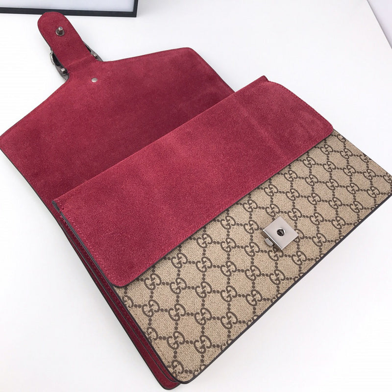 LO - GCC Bags - 2450