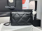 LO - CHL  BAGS FOR WOMEN - FASHION LUXURY BAGS - 012