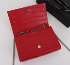BB - YSL Bag - 2621