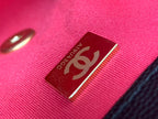 LO - CHL  BAGS FOR WOMEN - FASHION LUXURY BAGS -2044