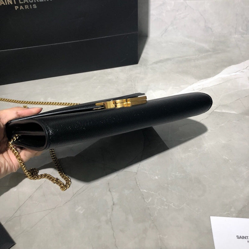BB - YSL Bag - 4091