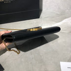 BB - YSL Bag - 4091