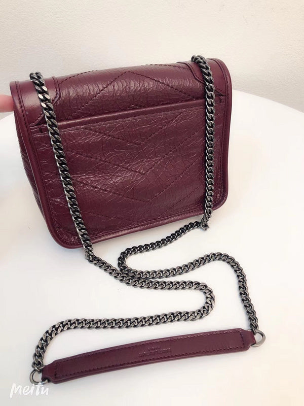 BB - YSL Bag - 3837