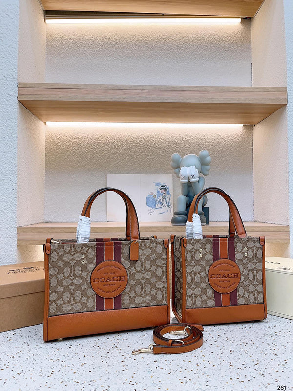 LO - CCH Bags - 027