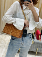 Lusso Official - YSL LUXURY WOMEN BAGS - 1699