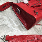 LO - BGA Bags - 1172