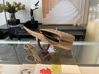 LO - CHL Bags - 1723