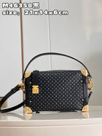 LO - LV Bags - 15709
